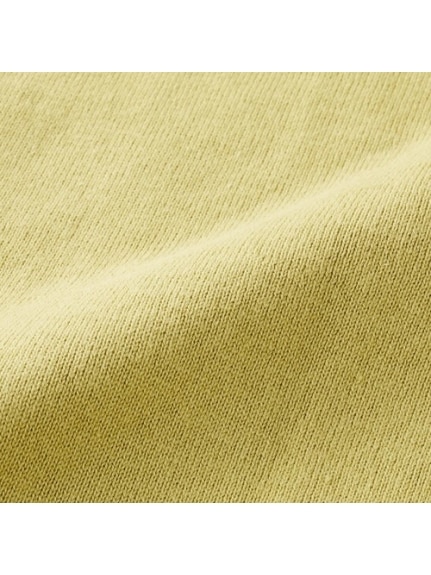 柔らか綿混素材２ＷＡＹニットカーディガン　大きいサイズ レディース（カーディガン）ジーラ（GeeRAファッション）（ジーラ(Lー6L)）  10