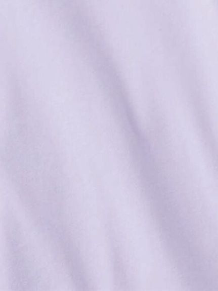 綿１００％汗ジミ対策　ビッグ袖Ｔシャツ（Tシャツ）LAVIENNE（ラヴィエンヌ (Lー6L)）  04