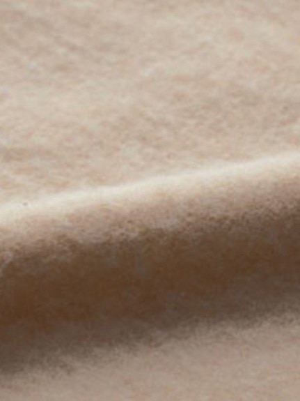 ＜裏起毛＞コード刺しゅう使いプルオーバー　大きいサイズ レディース（カットソー・プルオーバー）ラナン（Ranan）（ラナン (Lー7L)）  12
