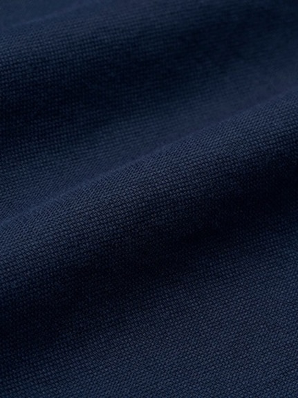 ボリューム袖きれい見えカットソー　大きいサイズ レディース（カットソー・プルオーバー）ラナン（Ranan）（ラナン (Lー7L)）  12