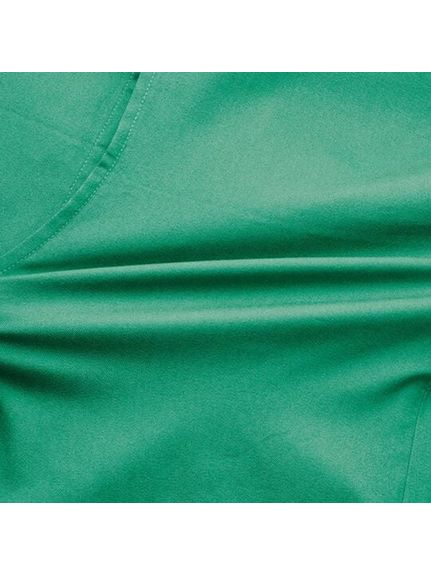 チノライクロングタイトスカート　大きいサイズ レディース（タイトスカート）ラナン（Ranan）（ラナン (Lー7L)）  36