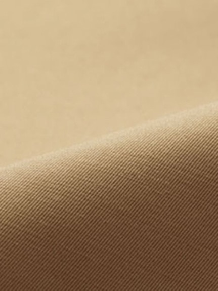 ラップデザインハイウエストスカート　大きいサイズ レディース（ロング丈・マキシ丈スカート）ラナン（Ranan）（ラナン (Lー7L)）  06