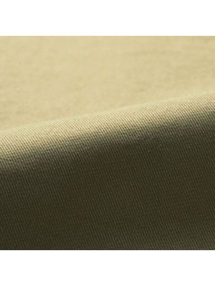 【新着】ワークデザインジャンパースカート　大きいサイズレディース（ジャンパースカート）ラナン（Ranan）（ラナン (Lー7L)）  04
