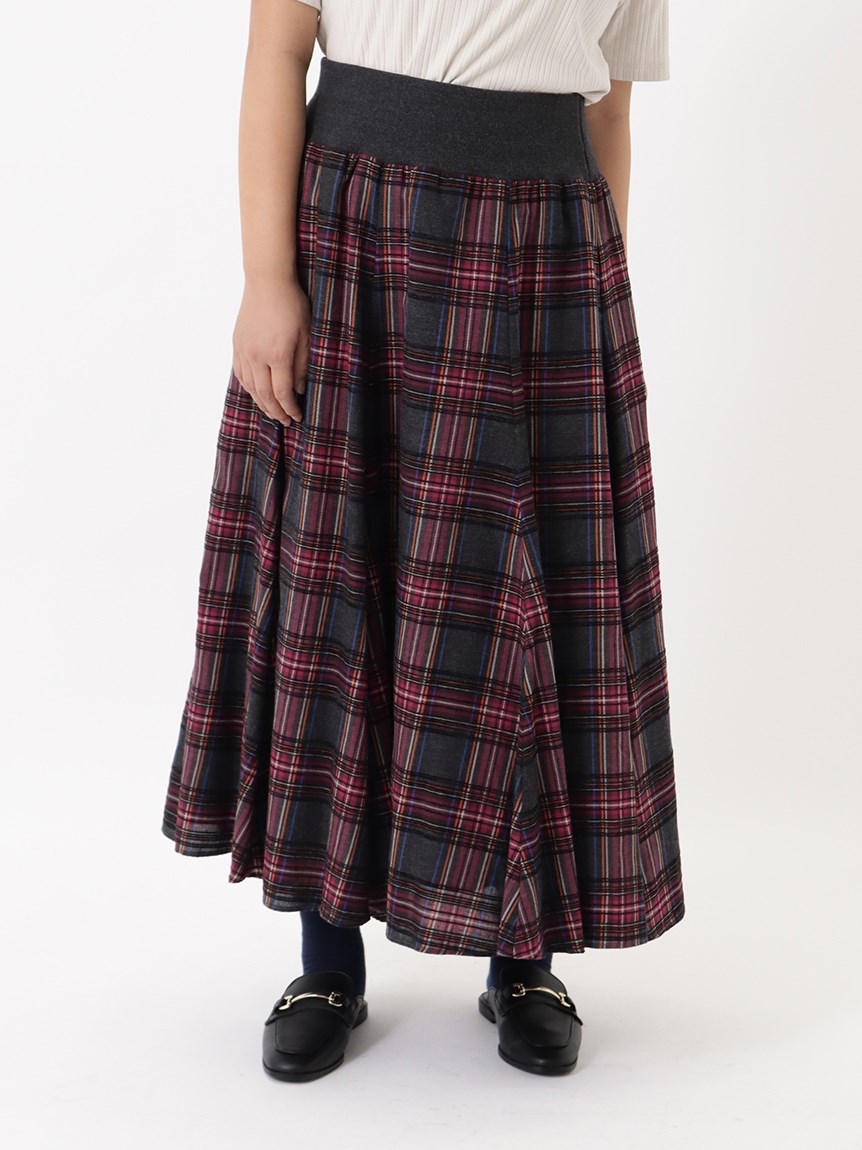 超安い - スカート サイズ３６ - 取扱No.1:1257円 - ブランド