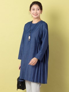 MISSEL | ミゼールの大きいサイズファッション通販のAlinoma（アリノマ）