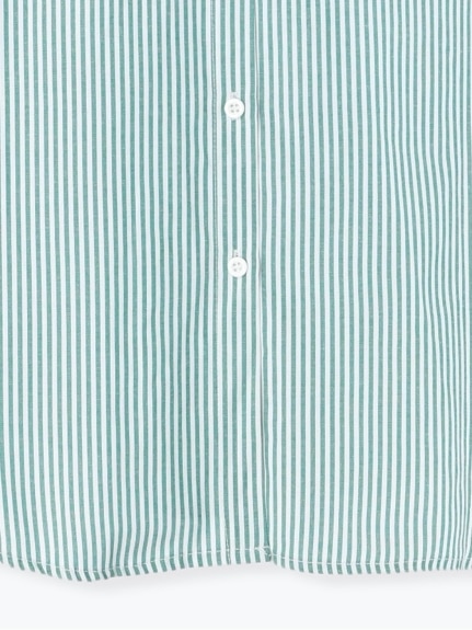 ゆるシャツチュニック（シャツ・ブラウス）Re-J&supure（リジェイアンドスプル）  13