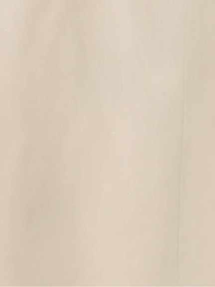 小花刺繍襟付きブラウス（シャツ・ブラウス）Re-J&supure（リジェイアンドスプル）  08