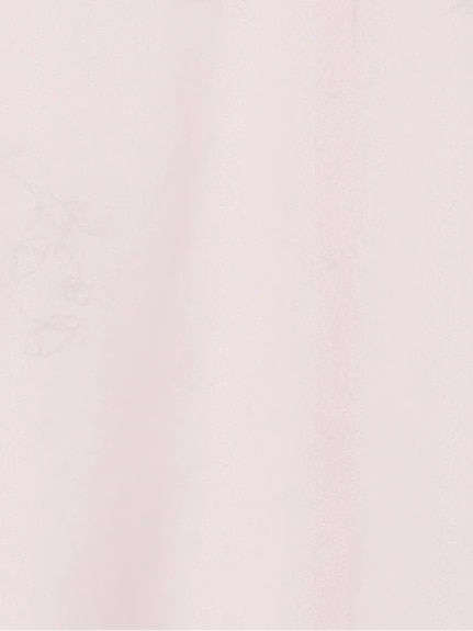 シアー花刺繍ブラウス（シャツ・ブラウス）Re-J&supure（リジェイアンドスプル）  16