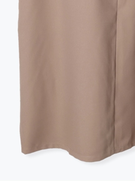 【WEB限定】ポケットパールジャンパースカート（ジャンパースカート）Re-J&supure（リジェイアンドスプル）  05