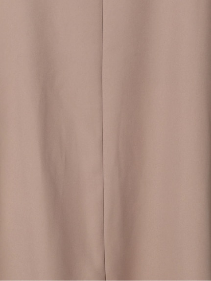 【WEB限定】ポケットパールジャンパースカート（ジャンパースカート）Re-J&supure（リジェイアンドスプル）  07