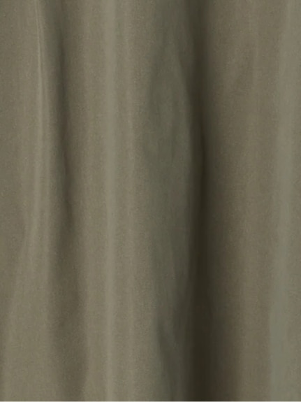 【WEB限定】サンドウォッシュシャツジャケット（ブルゾン・ジャンパー・ライダース）Re-J&supure（リジェイアンドスプル）  13