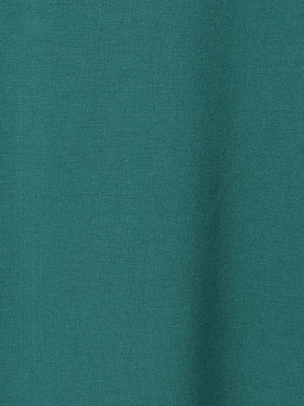 風景転写クルーネックTシャツ（カットソー・プルオーバー）Re-J&supure（リジェイアンドスプル）  07