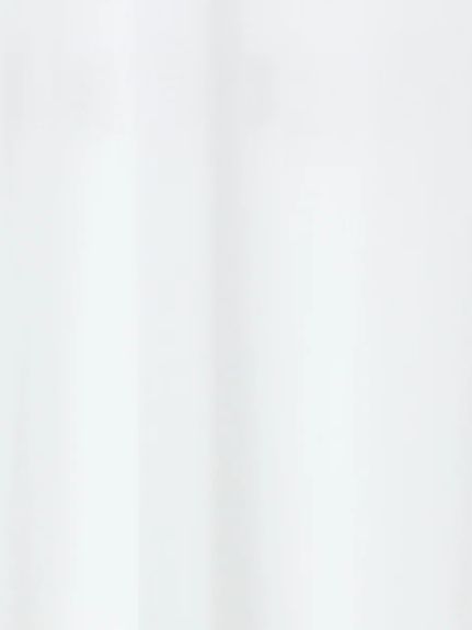 【華城ここあさんコラボルームウェア】ロゴT×花柄パンツセット（パジャマ）Re-J&supure（リジェイアンドスプル）  11