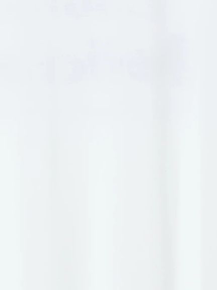 【華城ここあさんコラボルームウェア】ロゴT×カップケーキパンツセット（パジャマ）Re-J&supure（リジェイアンドスプル）  11