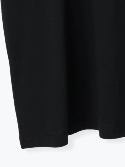 ミラクルカーブTシャツ（接触冷感/ピリング防止）PEANUTS（Tシャツ）Re-J&supure（リジェイアンドスプル）  05
