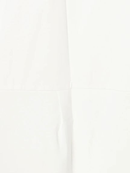 布帛裾ノースリーブプルオーバー（カットソー・プルオーバー）Re-J&supure（リジェイアンドスプル）  07