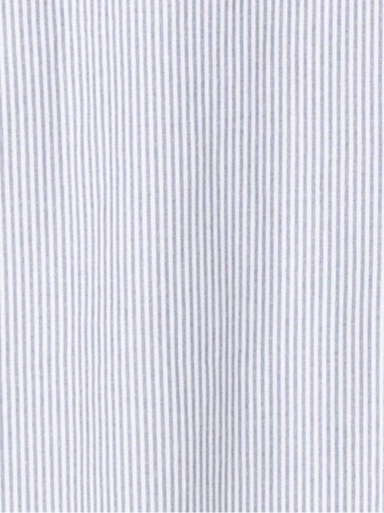 異素材バック切替ビッグロゴT（Tシャツ）Re-J&supure（リジェイアンドスプル）  07