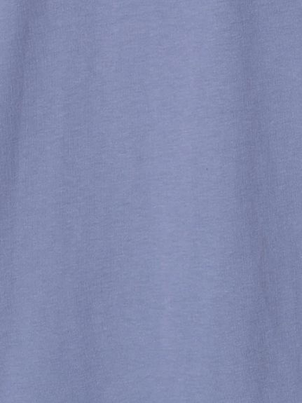 ミラクルカーブTシャツ ＜ミッキー/ネオン＞（Tシャツ）Re-J&supure（リジェイアンドスプル）  07
