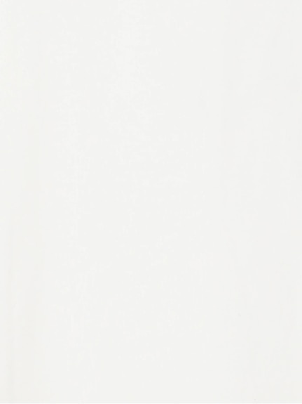 【DISNEY/ディズニー/ミッキーマウス】「ミッキーマウス＆プルート」ワンポイントロングTシャツ（Tシャツ）Re-J&supure（リジェイアンドスプル）  06