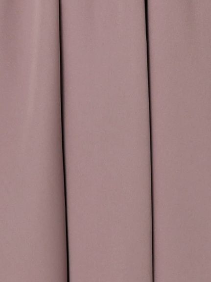 ベルト付きジャンパースカート（ジャンパースカート）Re-J&supure（リジェイアンドスプル）  18