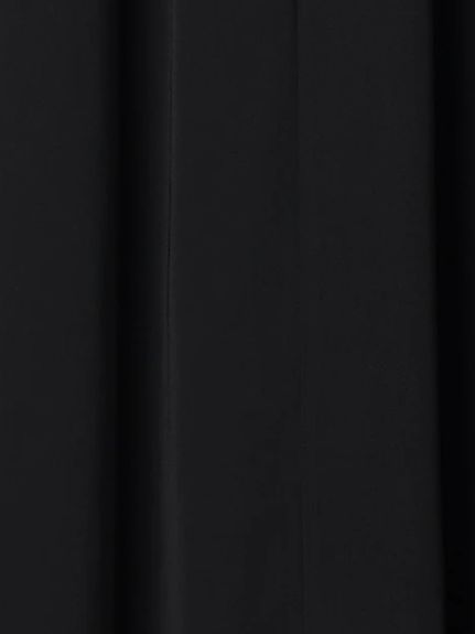 ブラックフォーマルボトルネックワンピース（ブラックフォーマル・礼服・喪服 ワンピース（単品））Re-J&supure（リジェイアンドスプル）  18