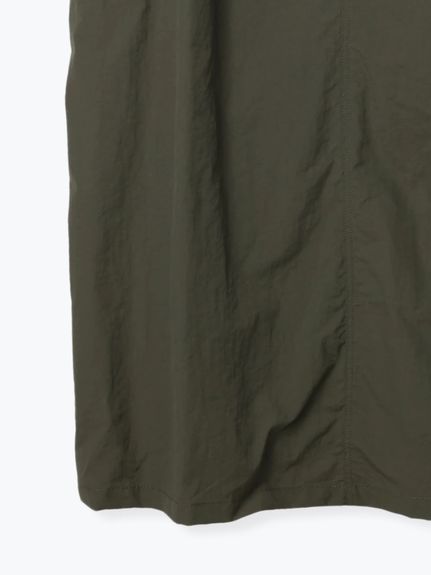 【WEB限定】ミリタリージャンパースカート（ジャンパースカート）Re-J&supure（リジェイアンドスプル）  11