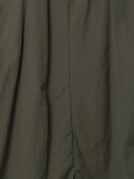 【WEB限定】ミリタリージャンパースカート（ジャンパースカート）Re-J&supure（リジェイアンドスプル）  13