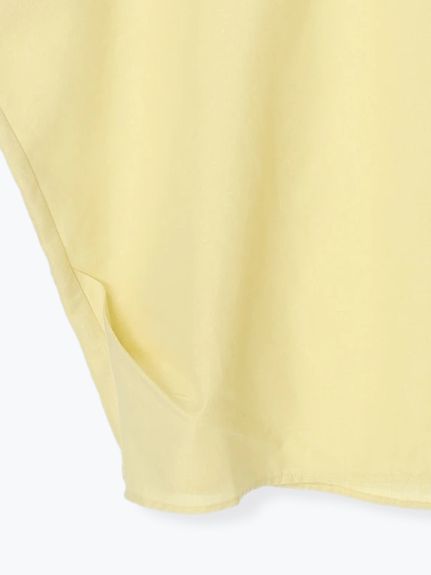 フレンチリネンスキッパーシャツ（シャツ・ブラウス）Re-J&supure（リジェイアンドスプル）  24