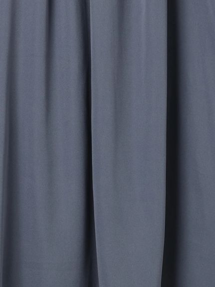 【WEB限定】チェック切替配色ジャンパースカート（ジャンパースカート）Re-J&supure（リジェイアンドスプル）  13