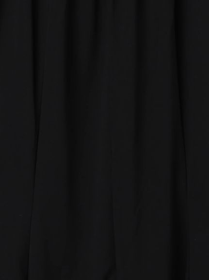 [SET]ベルト付きマーメイドスカート（ロング丈・マキシ丈スカート）Re-J&supure（リジェイアンドスプル）  11
