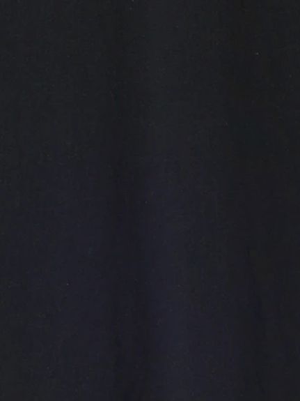 バック線画Tシャツ（カットソー・プルオーバー）Re-J&supure（リジェイアンドスプル）  11