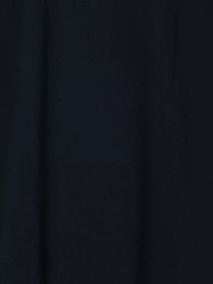 【接触冷感/UV/吸水速乾】天竺スパンコールロゴTシャツ（カットソー・プルオーバー）Re-J&supure（リジェイアンドスプル）  11