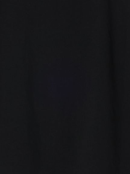 デニムバタフライTシャツ（カットソー・プルオーバー）Re-J&supure（リジェイアンドスプル）  15