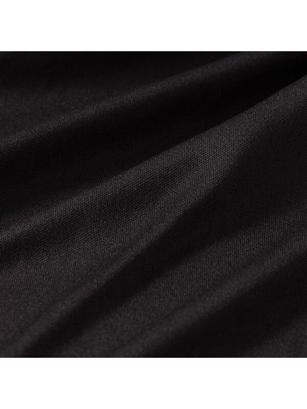 【２点セット】【動画】サークル綿レースワンピ×ジャケットセット　大きいサイズ レディース（ブラックフォーマル・礼服・喪服 セット）Viola e Viola（ヴィオラエヴィオラ）  22