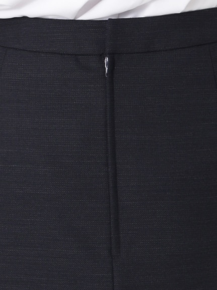 スカート/ 大きいサイズ 事務服 オフィス アイトス HCS9770（事務服・制服）Pieds（アイトス）  06