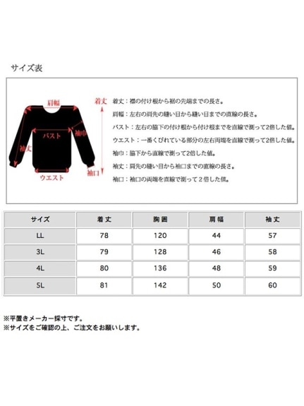 肩のラインストーン刺繍が個性的なテーラードジャケット　大きいサイズ レディース（テーラードジャケット）sanmaru（サンマル）  17