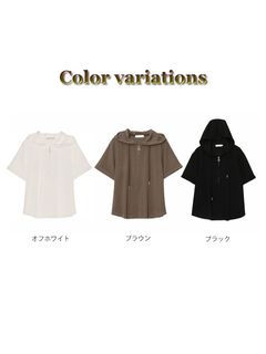【新着】大人カジュアルなキレイめロゴデザイン 半袖 配色ポロシャツ　大きいサイズレディース