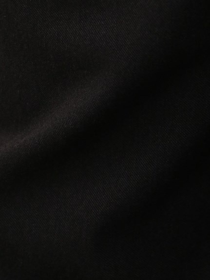 【PlumConfiture】チノハイパーレギンスパンツ　大きいサイズ レディース（レギパン・スカパン）フォーエル（フォーエル）  03
