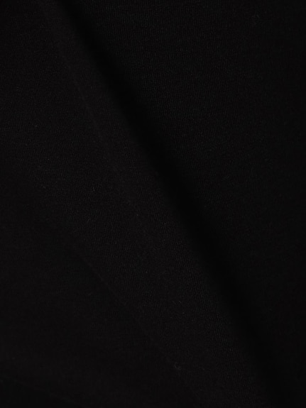 【EL.FO】クルーネック長袖カットソー大きいサイズレディース（カットソー・プルオーバー）EL.FO（フォーエル）  13