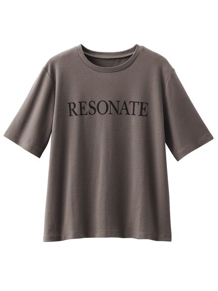 大きいサイズ ロゴTシャツ【OtonaSMILE】（Tシャツ）SMILELAND（スマイルランド (Lー10L)）  10