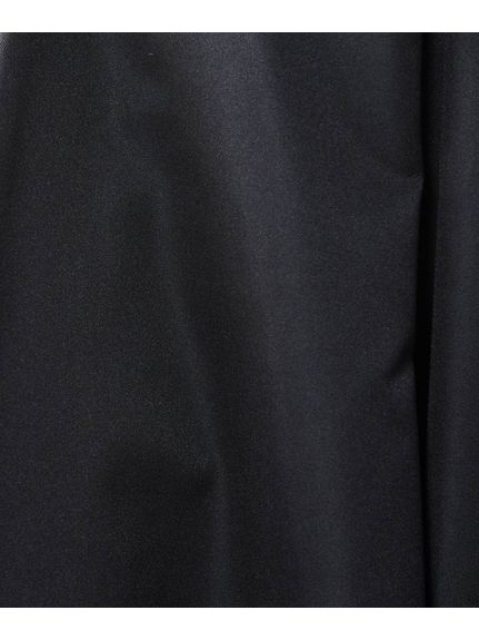 大きいサイズ フレアバルーンスカート（シックスタイル）（ロング丈・マキシ丈スカート）CHIC STYLE（シックスタイル）  23