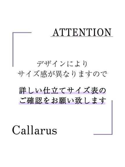 【大きいサイズ】【結婚式・パーティー・オケージョンドレス】＜Callarus＞Front Lace Pleats Design Onepiece Dress（パーティドレス・ワンピース）Callarus（カラルス）  32
