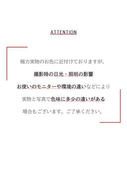 【大きいサイズ / 入学式・卒業式・フォーマル】ドビースタイリッシュデザインパンツスーツ（ノーカラージャケット＋パール調デザインブラウス＋テーパードパンツ）（Callarus）（スーツセット）Callarus（カラルス）  20