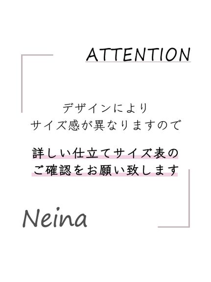 【大きいサイズ / 喪服・礼服】日本製生地使用　洗える防しわ2WAYケープ＋Vネックワンピースアンサンブル（Neina）（ブラックフォーマル・礼服・喪服 セット）Neina（ネイナ）  29