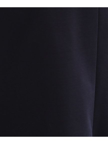 【匠シリーズ/UVカット/洗える】ソフトフレアスカート（ひざ丈スカート）Reflect（リフレクト）  15