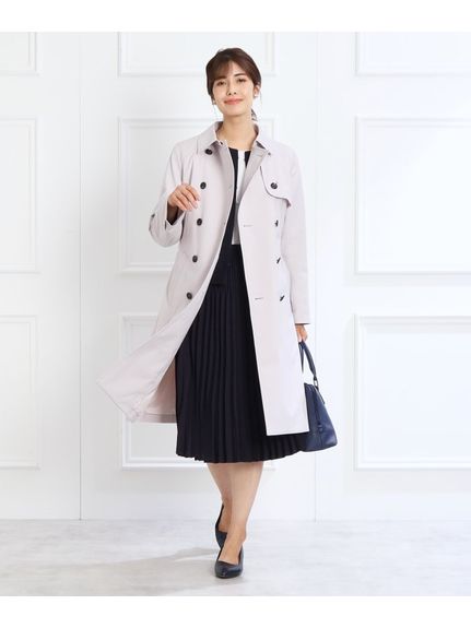 7,144円【M】3点Reflectジャケット、新品プリーツスカート
