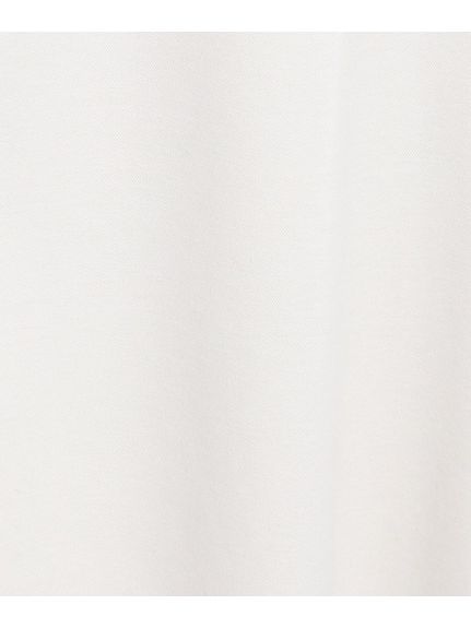 【匠シリーズ／UVカット／洗える】ソフトフレアスカート（ひざ丈スカート）Reflect（リフレクト）  16