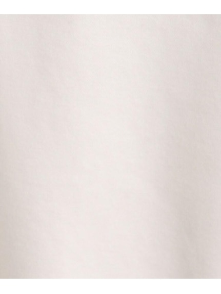 【UVカット/洗える/匠シリーズ】ソフトフレアスカート（ひざ丈スカート）Reflect（リフレクト）  07