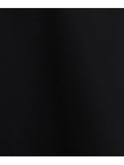 【UVカット/洗える/匠シリーズ】ソフトフレアスカート（ひざ丈スカート）Reflect（リフレクト）  09