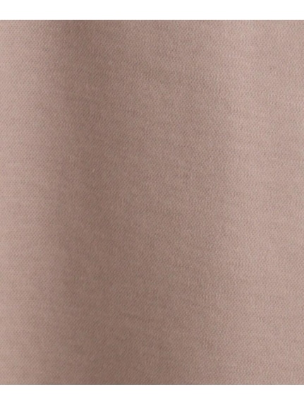 【UVカット/洗える/匠シリーズ】ソフトフレアスカート（ひざ丈スカート）Reflect（リフレクト）  10